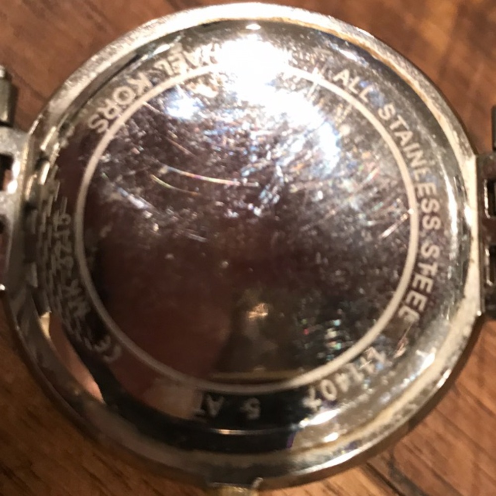 MK Watch - Picture 11 of 15